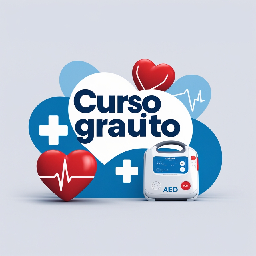 Curso de React Básico