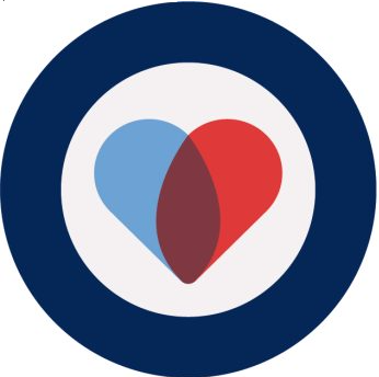 Federación Argentina de Cardiología